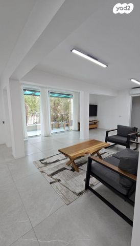 דירה, בית לחם 43, כרמל צרפתי, חיפה