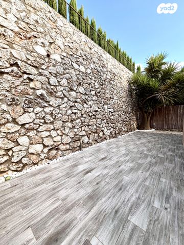 בית פרטי/ קוטג', שוהם 36, סביונים, מעלות תרשיחא