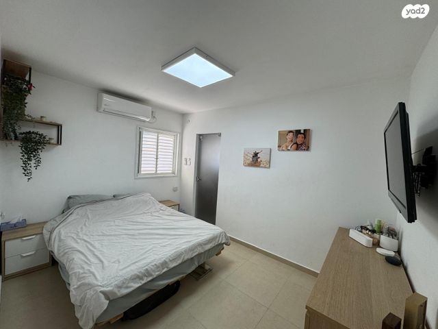 דירה, ראול ולנברג 3, נווה רמז, חולון