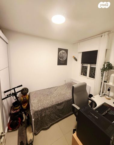 דירה, וילנה 8, משכנות, רמלה