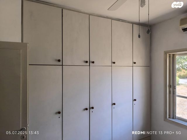 בית פרטי/ קוטג', דרך האשל 1, רמת דוד, רמת דוד