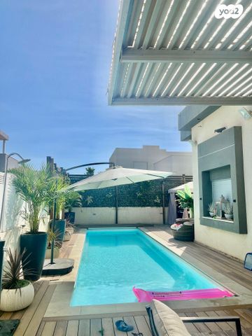 בית פרטי/ קוטג', סנונית 8, שאר העיר, מיתר / כרמית