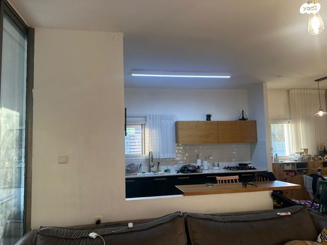 דירה, אושה 34, מוצקין הותיקה, קרית מוצקין