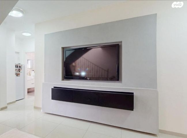 גג/ פנטהאוז, אלמוג 21, גלי כרמל, טירת כרמל