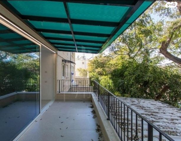 דירה, בית לחם 43, כרמל צרפתי, חיפה