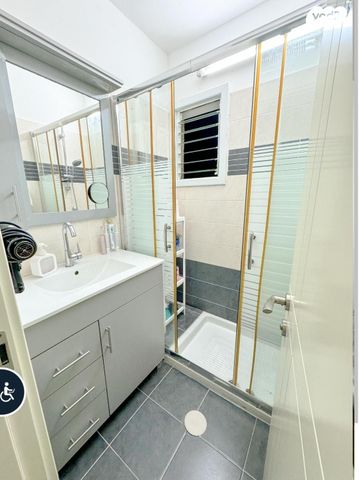 דירה, וילנה 8, משכנות, רמלה