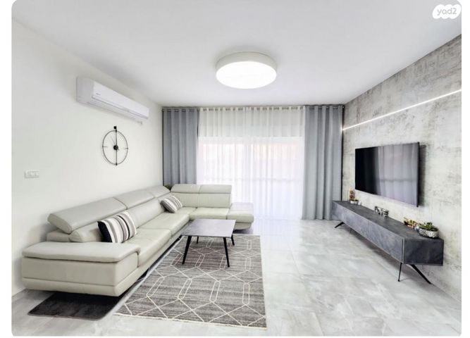 בית פרטי/ קוטג', שוהם 36, סביונים, מעלות תרשיחא