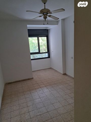 דירה, קיציס 12, הדר יוסף, תל אביב יפו