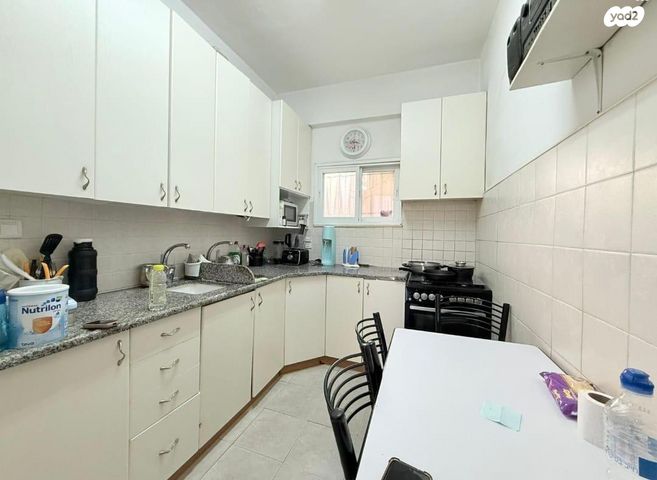 דירה, ירושלים 30, הר שלום, בני ברק