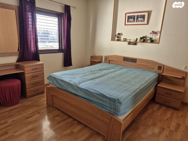 דירה, סוקולוב 90, אלון, רמת השרון