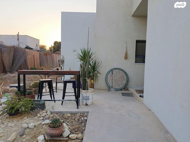 בית פרטי/ קוטג', צוקים, צוקים, צוקים