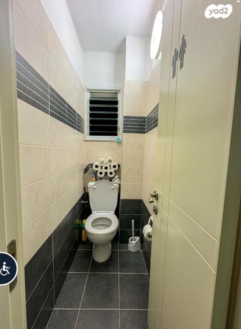 דירה, וילנה 8, משכנות, רמלה