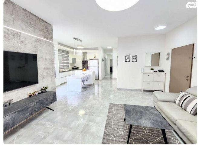 בית פרטי/ קוטג', שוהם 36, סביונים, מעלות תרשיחא