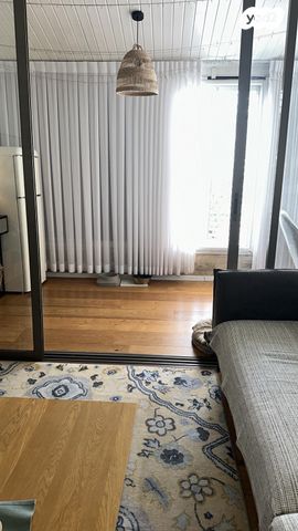 דירה, אושה 34, מוצקין הותיקה, קרית מוצקין