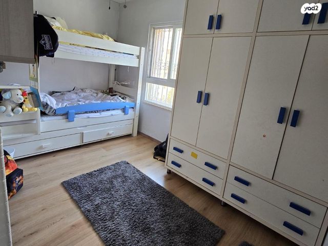 דירה, אליהו בית צורי 3, ארמון הנציב, תלפיות מזרח, ירושלים