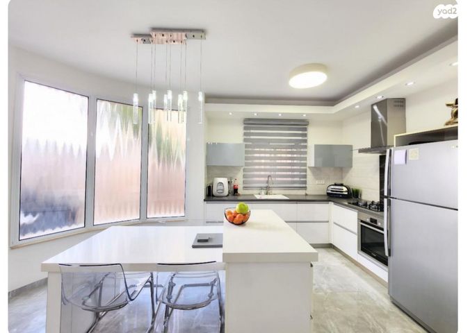 בית פרטי/ קוטג', שוהם 36, סביונים, מעלות תרשיחא