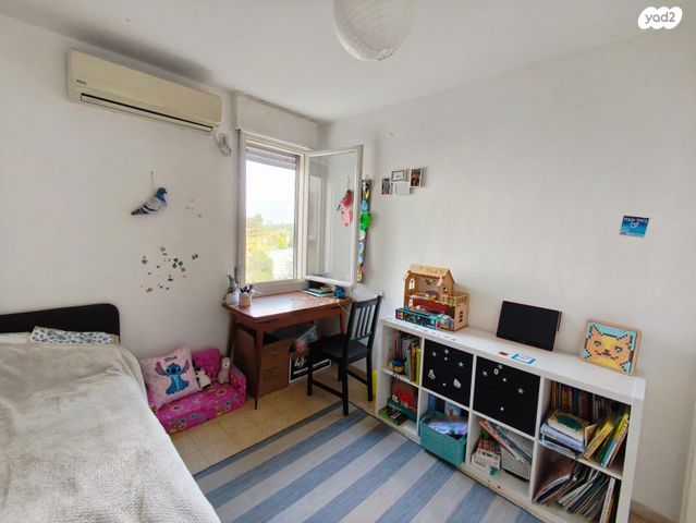 דירה, משמר הגבול 2, רוממה, חיפה