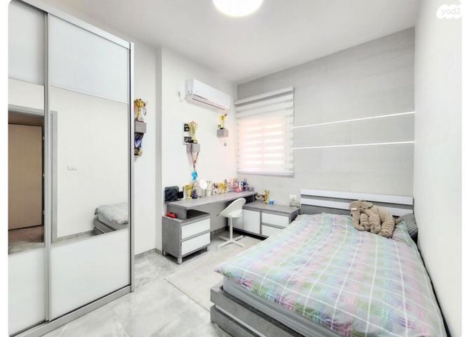 בית פרטי/ קוטג', שוהם 36, סביונים, מעלות תרשיחא