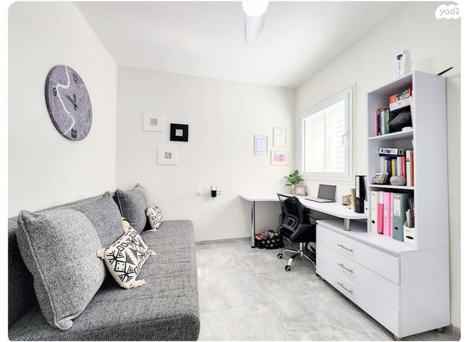 בית פרטי/ קוטג', שוהם 36, סביונים, מעלות תרשיחא