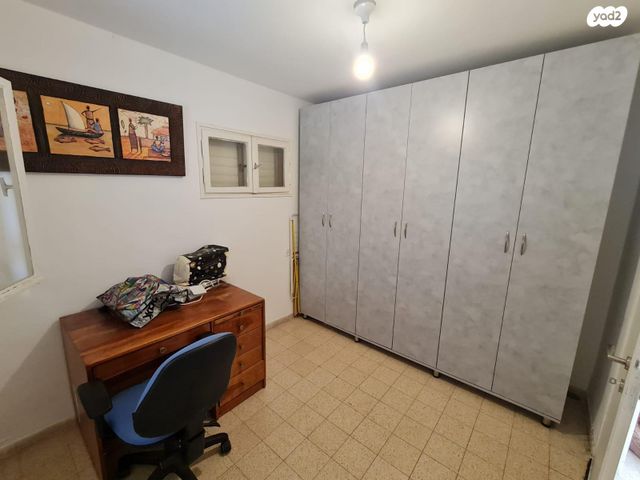 דירה, משמר הגבול 2, רוממה, חיפה