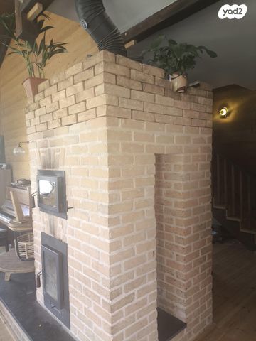 בית פרטי/ קוטג', אל רום, אל רום, אל רום