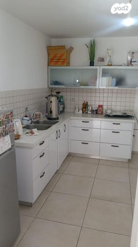 דירה, ספיר 30, אבני חן, חריש