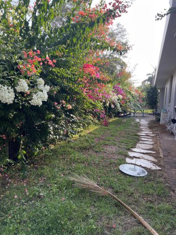 יחידת דיור, הארז 77, כפר הנגיד, כפר הנגיד