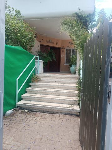 גולדה מאיר 43