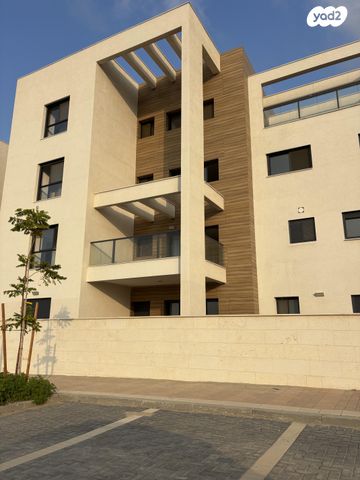 שדרות הגליל 3