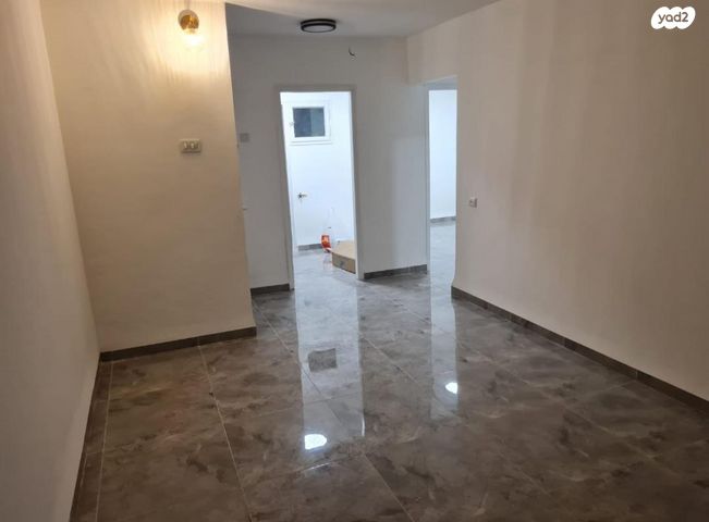 שלמה בן יוסף 7