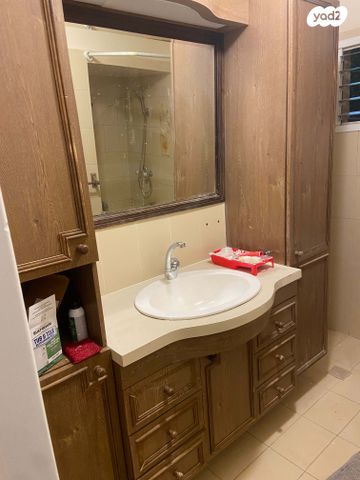 דירה, שמואל מרזוק 11, רובע א', אשדוד