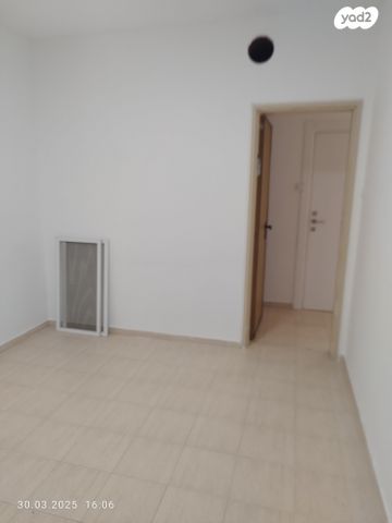 דירה, כרכום 19, הר יונה, נצרת עילית / נוף הגליל