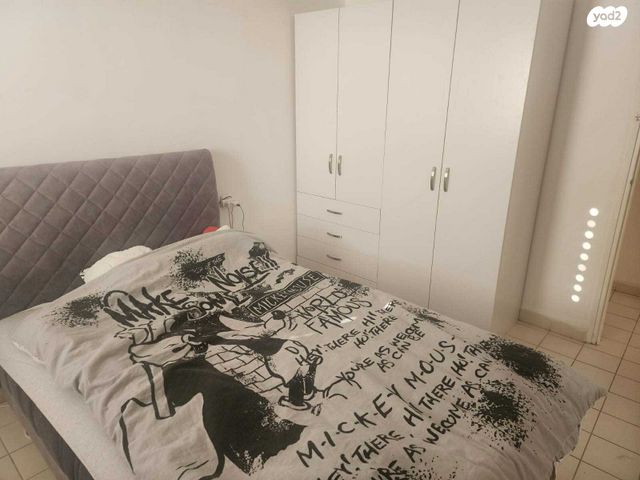 דירה, יוסף קארו 6, חכמי ישראל, דימונה