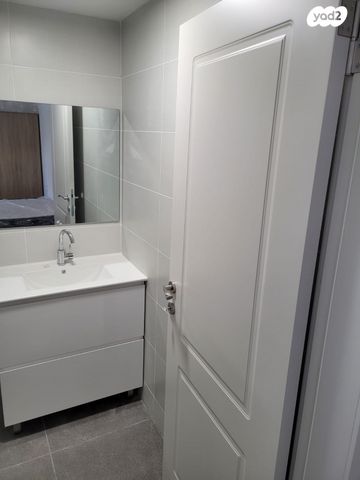 יחידת דיור, מקור החסידה 1, צאלים, מערב 1, אילת