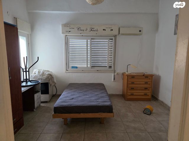 דירה, תל אביב 41, קרית אליהו, חיפה