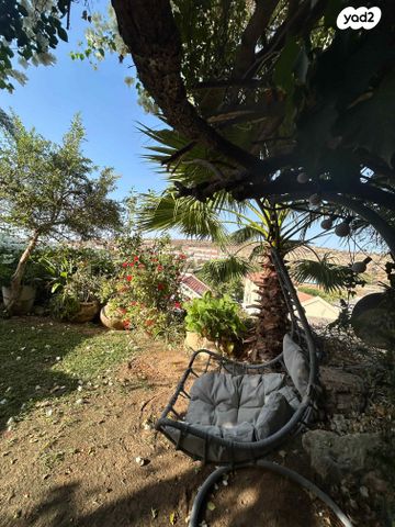 בית פרטי/ קוטג', גלעד 111, אבני חפץ, אבני חפץ