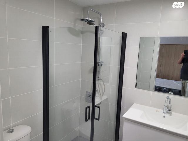 יחידת דיור, מקור החסידה 1, צאלים, מערב 1, אילת