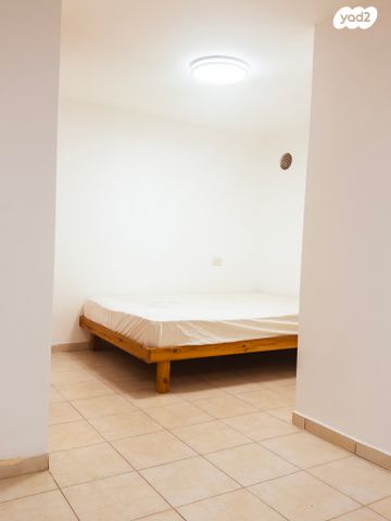 יחידת דיור, נלי זק"ס 10, קרית חתני פרס נובל, ראשון לציון