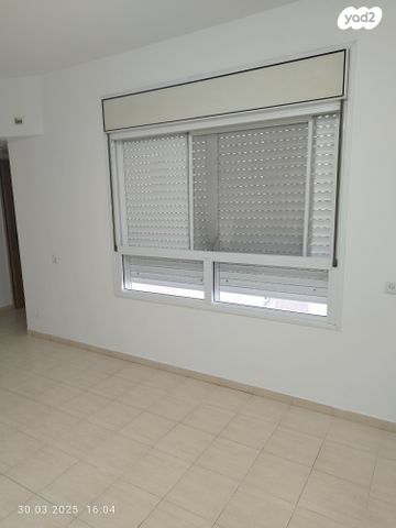 דירה, כרכום 19, הר יונה, נצרת עילית / נוף הגליל