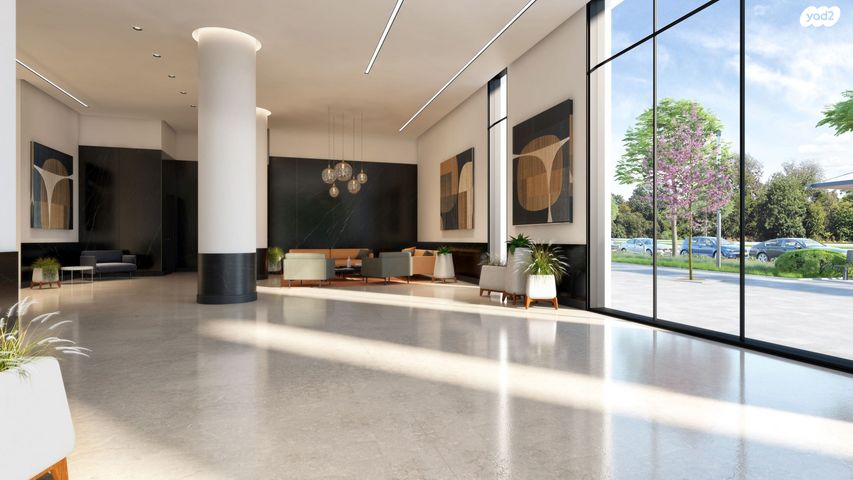 דרך ששת הימים 99