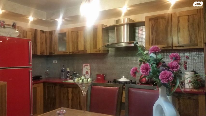 דירה, נתיב חטיבת גולני 14, קרית וולפסון, עכו