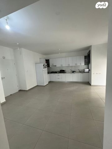 דירה, לח"י 9, שאר העיר, בני ברק