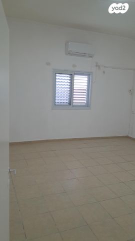 בית פרטי/ קוטג', חזית הדרום 9, מרמורק, רחובות