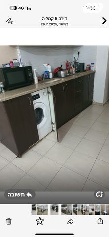 בית פרטי/ קוטג', האקליפטוס 1, גת רימון, גת רימון