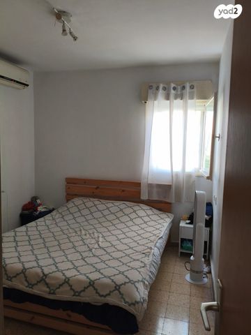 בנימין פיין 1