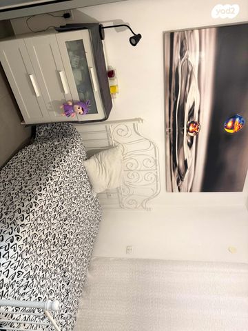 שדרות כצנלסון 9