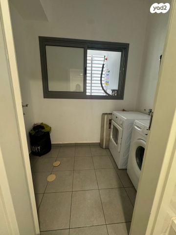 דירה, לח"י 9, שאר העיר, בני ברק