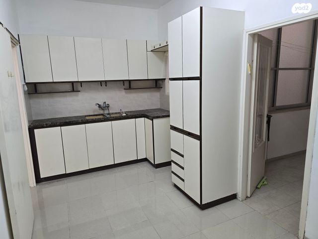 מקס שטיינמץ 15