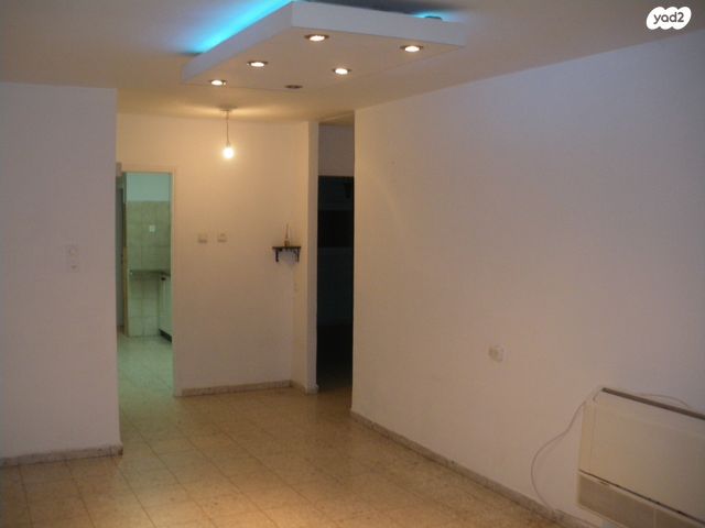 דרך חיים ברלב 171