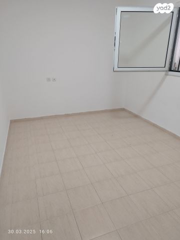 דירה, כרכום 19, הר יונה, נצרת עילית / נוף הגליל